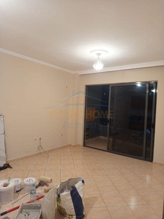 Rent, Apartment 2+1, Yzberisht, Tirana.