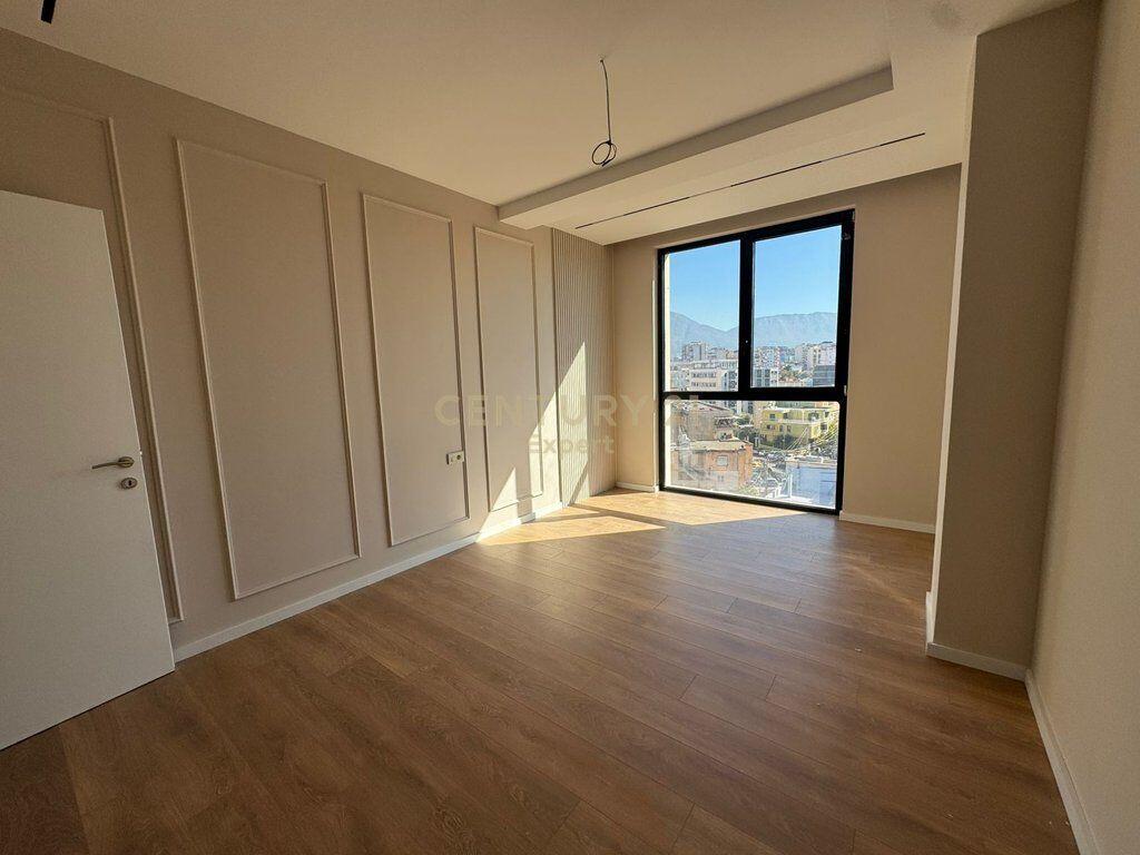 🏢 Apartment 2+1+2 for Sale – Golden Tower Residence, Mine Peza Street