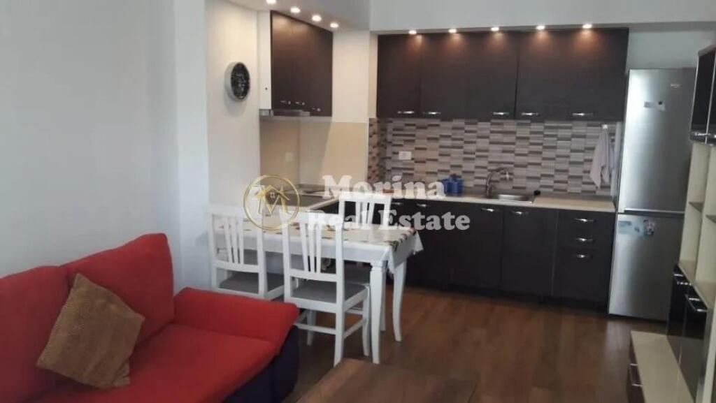 Appartamento 1+1 in vendita, nella Città Studentesca, Residenza Ana, 159650 euro