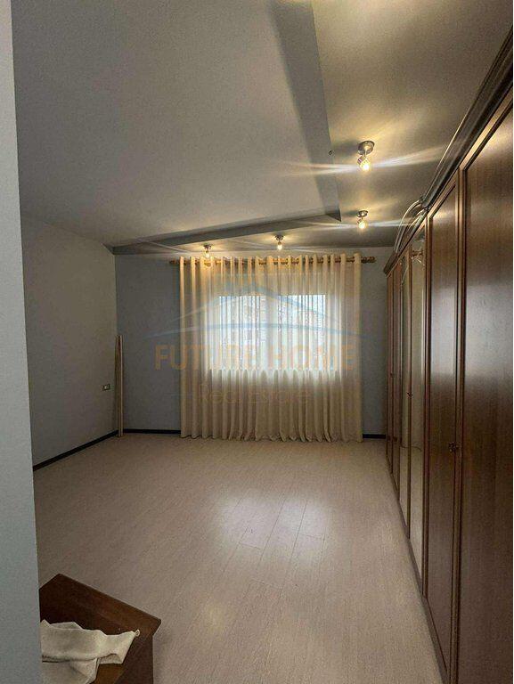 Qera , Apartament 2+1+2 Unaza e Re , Tirane