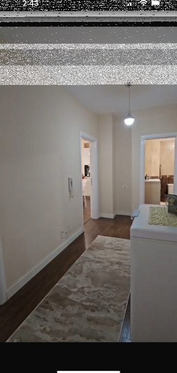 Apartament 2+1, Shkolla e Bashkuar!