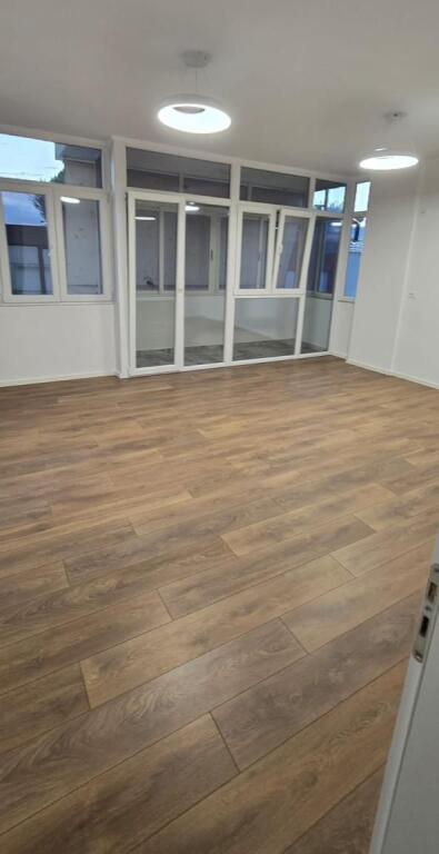 Apartment 2+1+2 for sale at Haxhi Hysen Dalliu Street, near the Tirana Prosecutor's Office 218,000 €