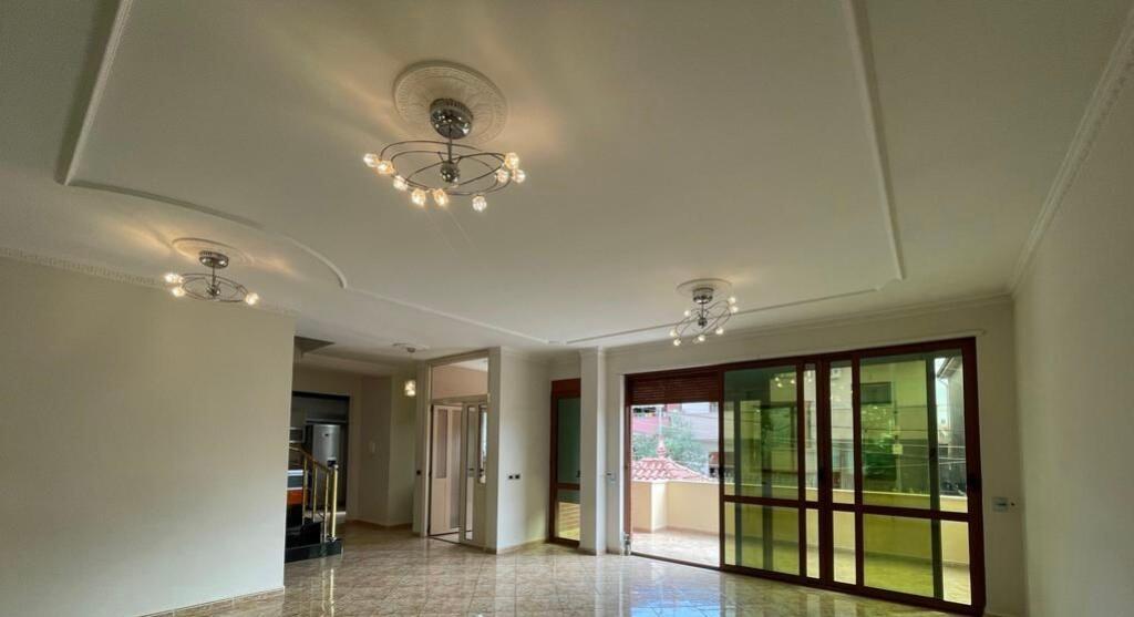 IN AFFITTO VILLA 3 PIANI SULLA COLLINA DEL PRETE