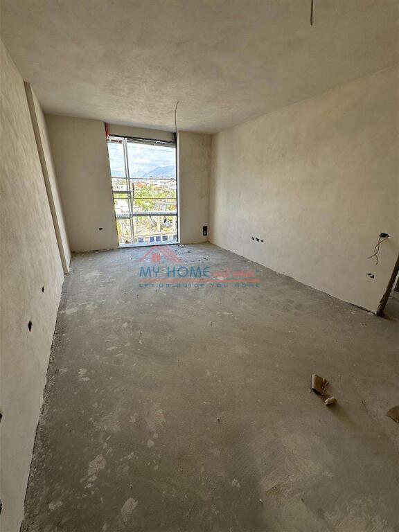 Apartament 1+1 ne Shitje ne Paskuqan ne Tirane