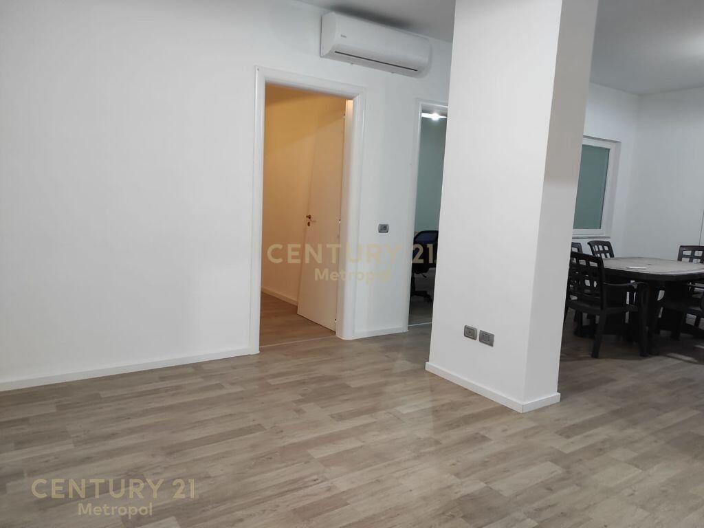 OFFICE FOR RENT IN MYSLYM SHYR! 500 € /Month