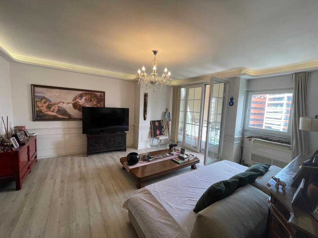 Vendesi in vendita 2+1