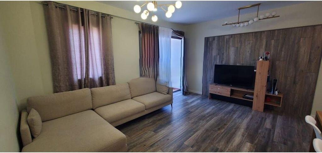 PRICE DROP. Apartment 2+1+2+ Parking space, Near Police Station No. 4 Dibres Street! 270,000 €