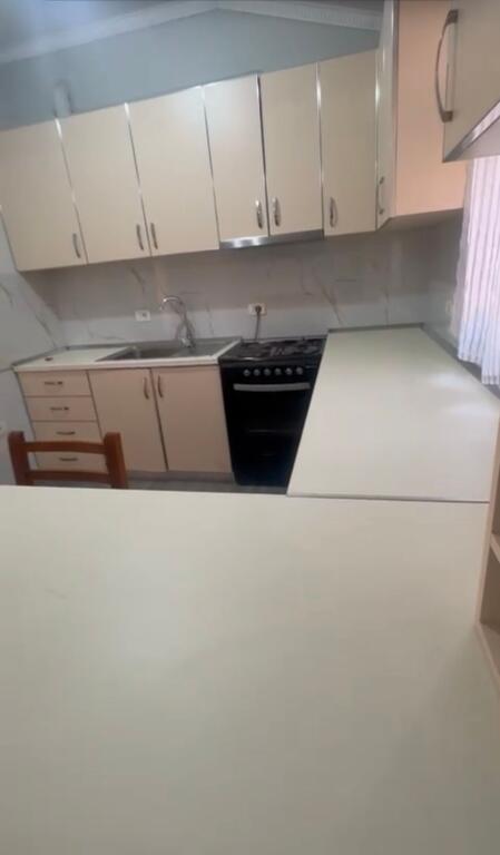 SHTËPI ME QERA 1+1,ALI DEM