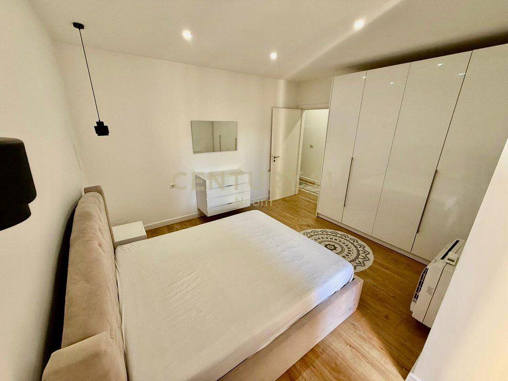 AFFITTO, DUPLEX MODERNO 2+1+2, KODRA DIELLIT 1️⃣‼️