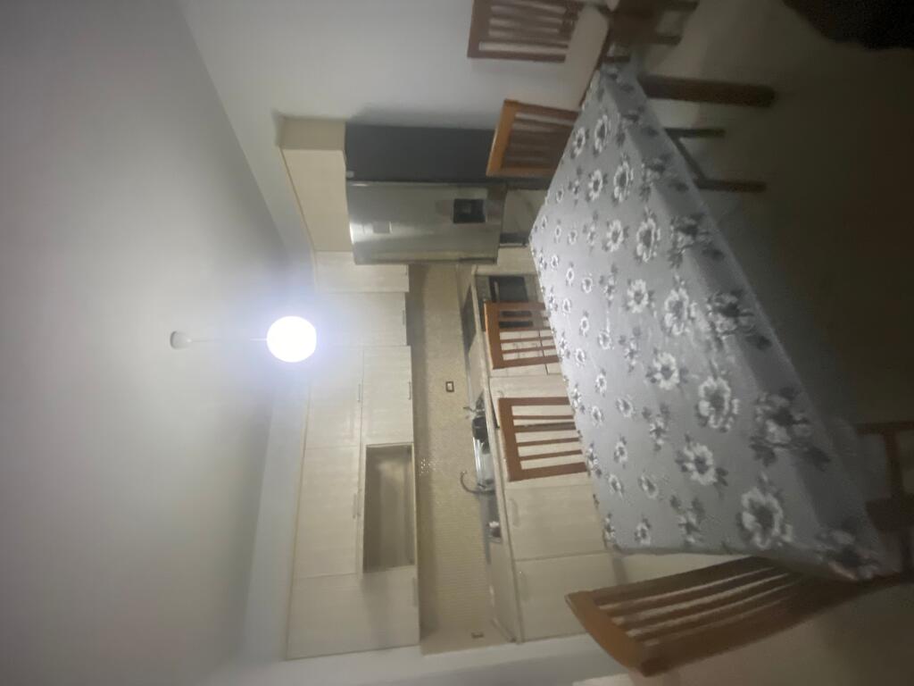 2+1,arredato presso hotel marinaj a astir,prezzo 450 euro