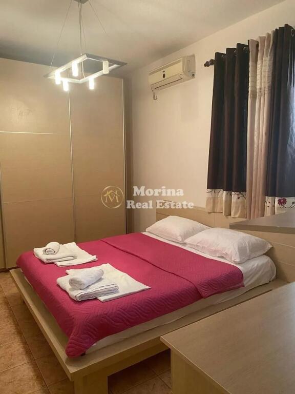 Qera, Apartament 3+1, Rruga Elbasanit, 1000 euro/muaj