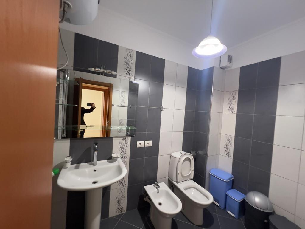 APARTMENT 2+1+2+1 STORAGE AT 9 FLOORS!