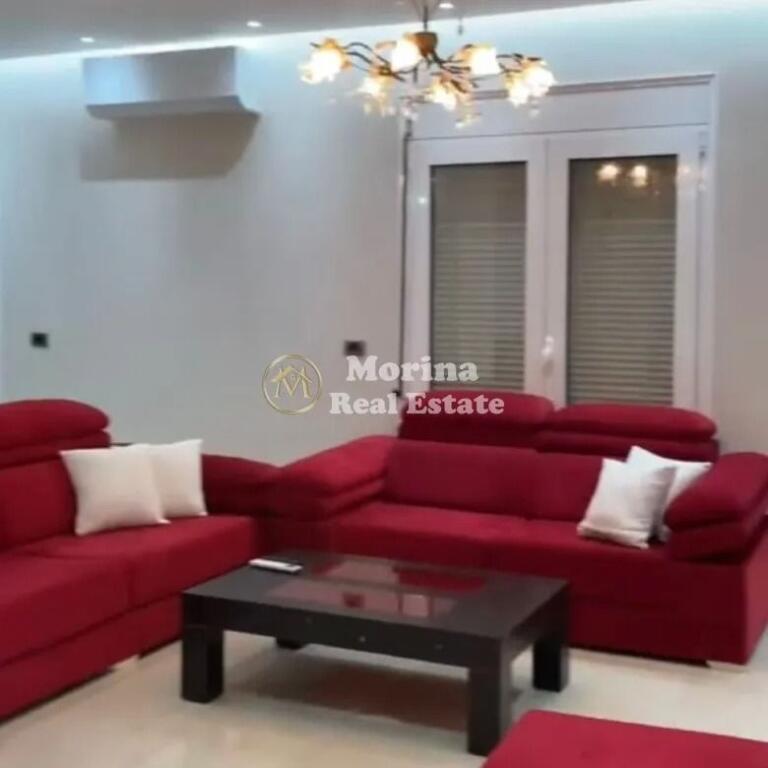 Rent, private entrance, 3+1, Laprake, 500 euros/month