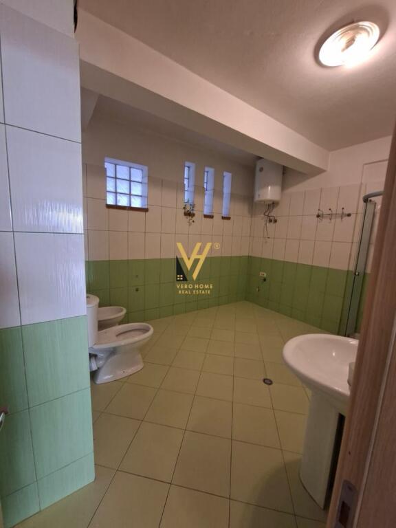 FOR SALE DUPLEX 3+1+2+BLK AT KODRA E DIELLIT 1, 280,000 EURO