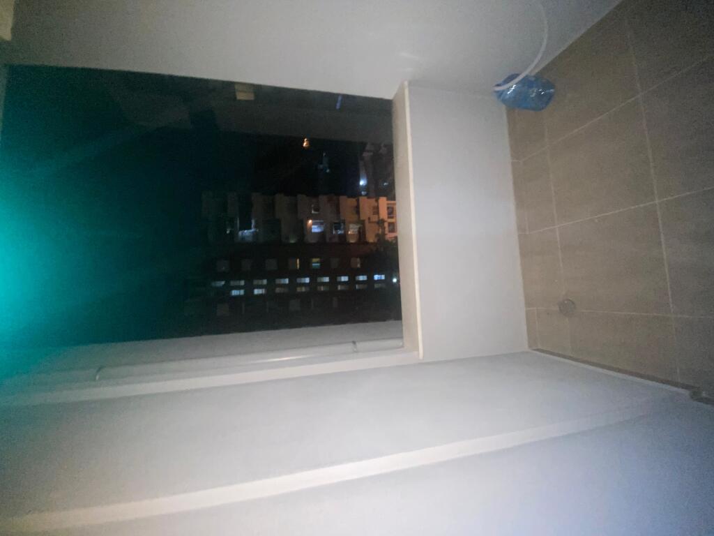 2+1,arredato presso hotel marinaj a astir,prezzo 450 euro