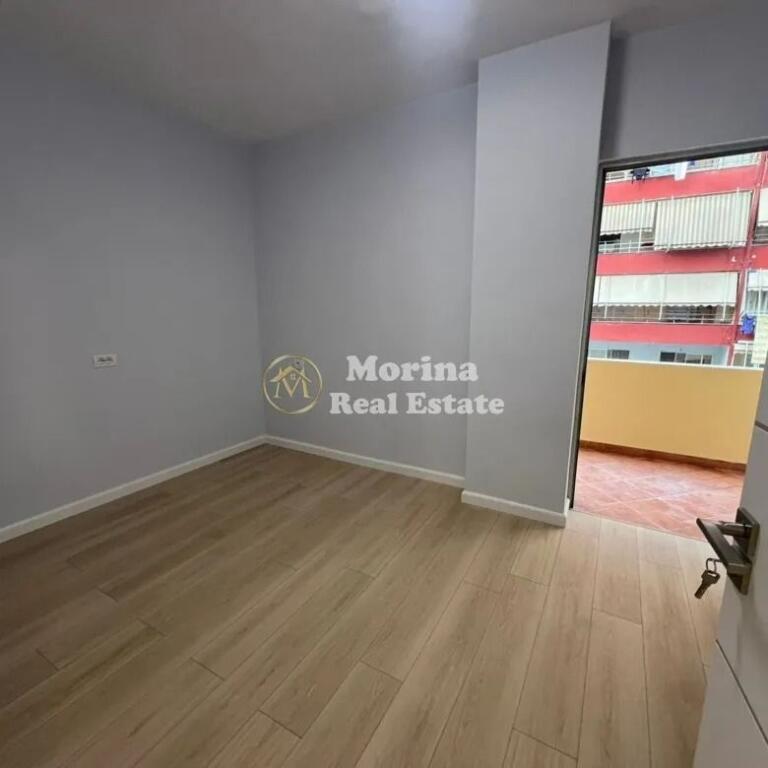 Apartament 2+ 1, ne Astir, Cmimi 135.000Euro.
