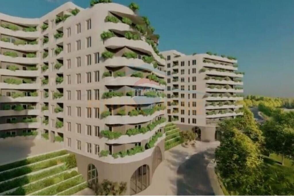 Apartment - For Sale - Paskuqan, Tirana (ID: 530181094-141)