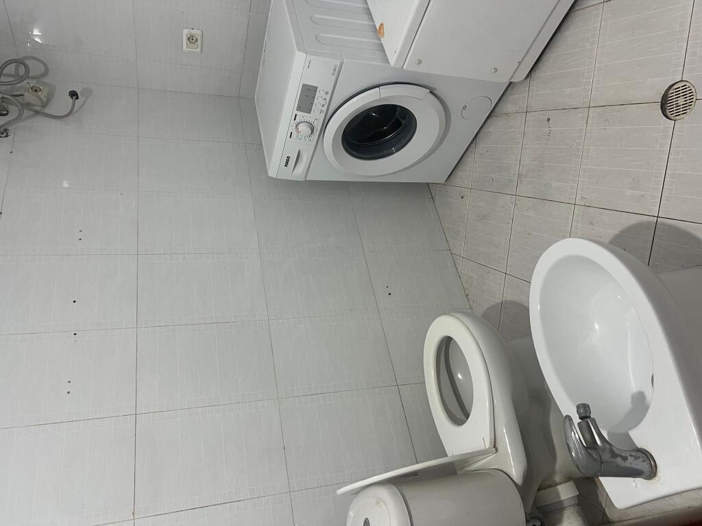 For rent 2+1+1 ASTIR 45,000 leke