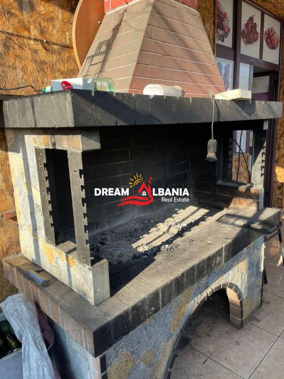 Godine dy kateshe me qera ne rrugen Vangjel Noti ne Laprake, Tirane (4271919)