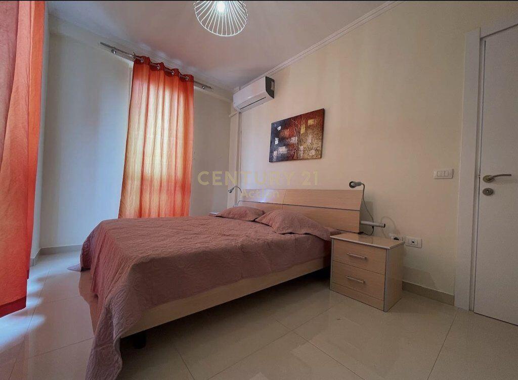 FOR RENT APARTMENT 1+1+PARKING SPACE, BALLET SCHOOL