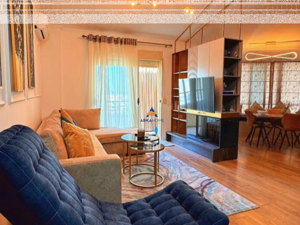 AFFITTASI APPARTAMENTO 1+1+BALCONE "VICINO ALLA TELEFERICA, FRESK" 600 EURO