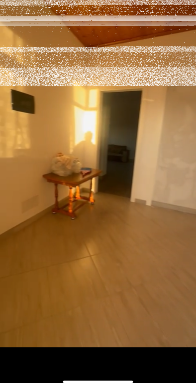 SHTËPI ME QERA 1+1,ALI DEM