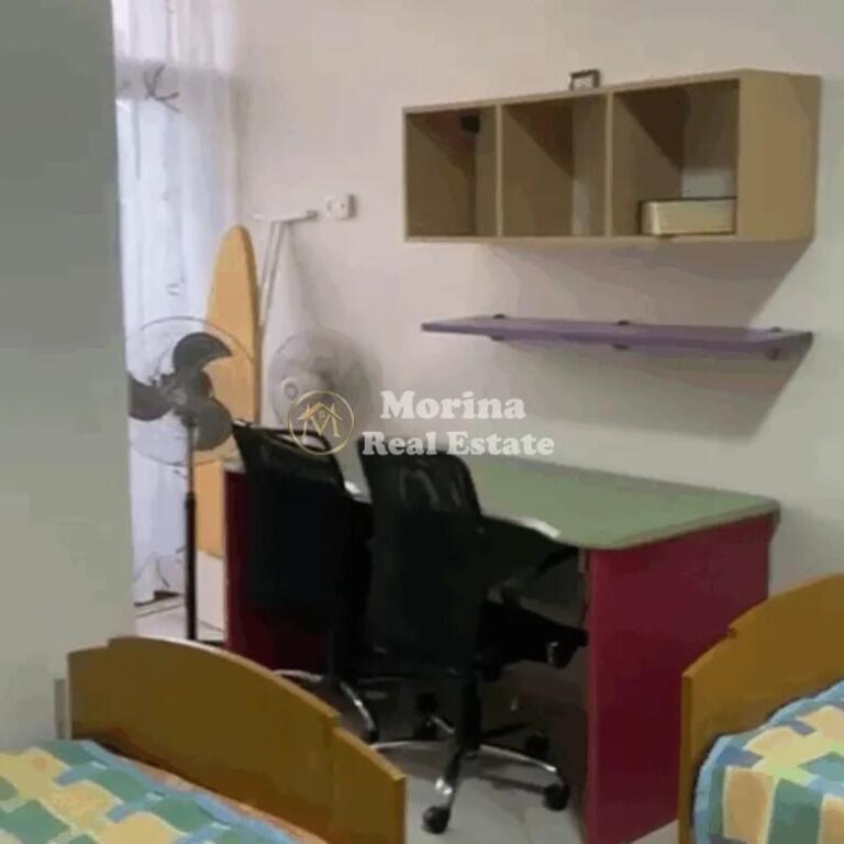 Qera, Apartament 3+1, Rruga Qemal Stafa, 1000 Euro/Muaj.