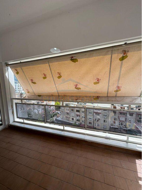 2+1 apartment for sale, Oxhaku