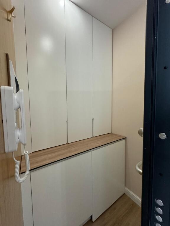 🏠 Apartment 1 +1 for rent 📍 Address: Don Bosko Trio Tower Residence