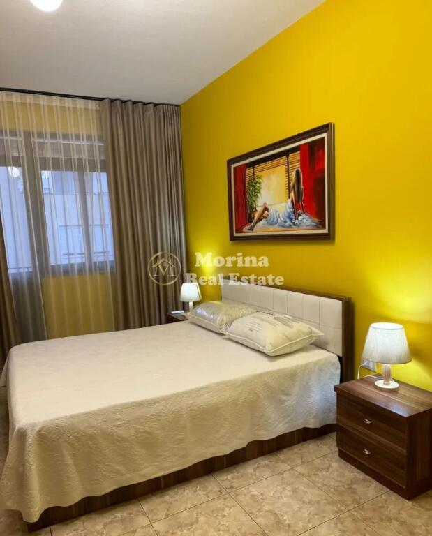 Qera, Apartament 1+1, Rruga Ferit Xhajko, 5 Maji, 500 euro/muaj