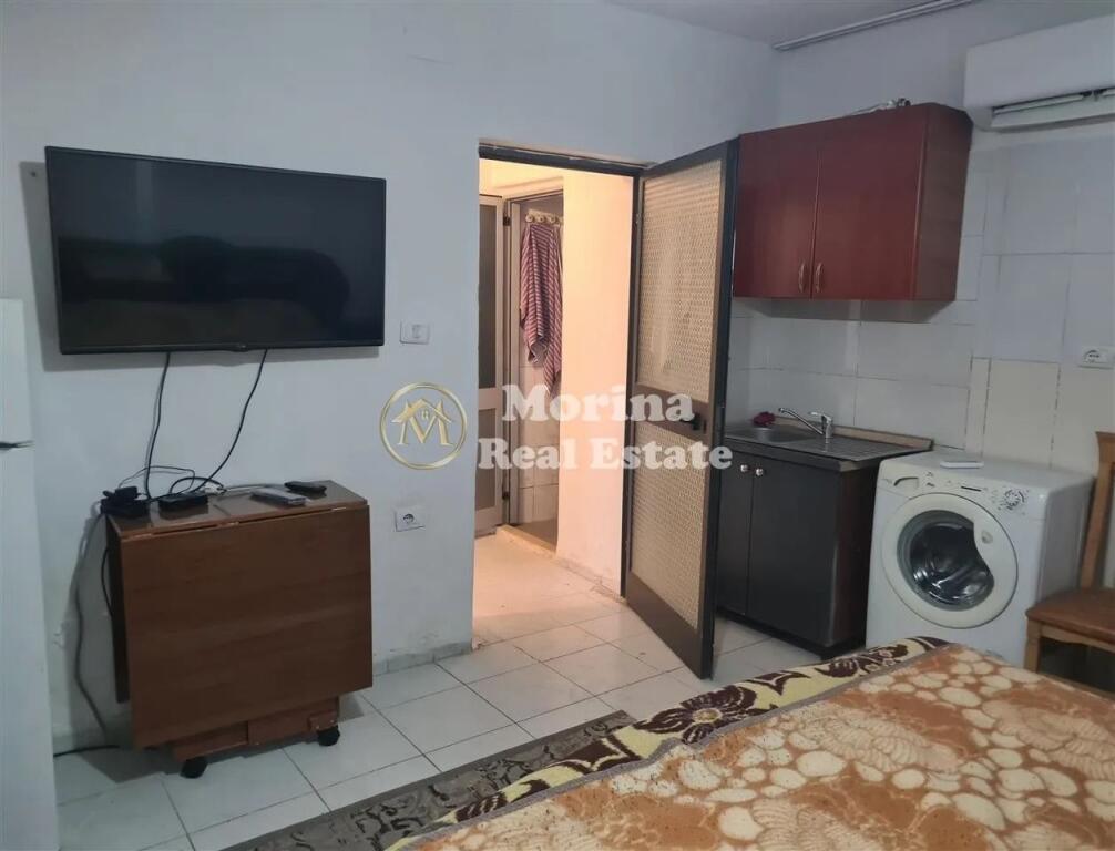 Affitto, Monolocale, Stazione Ferroviaria, 400 Euro/Mese