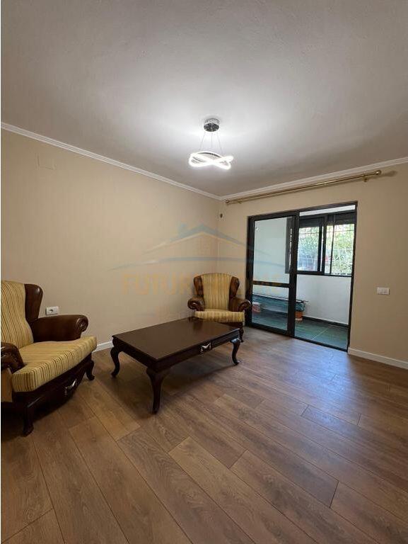 For sale, Apartment 2+1, Oxhaku, Tirana.