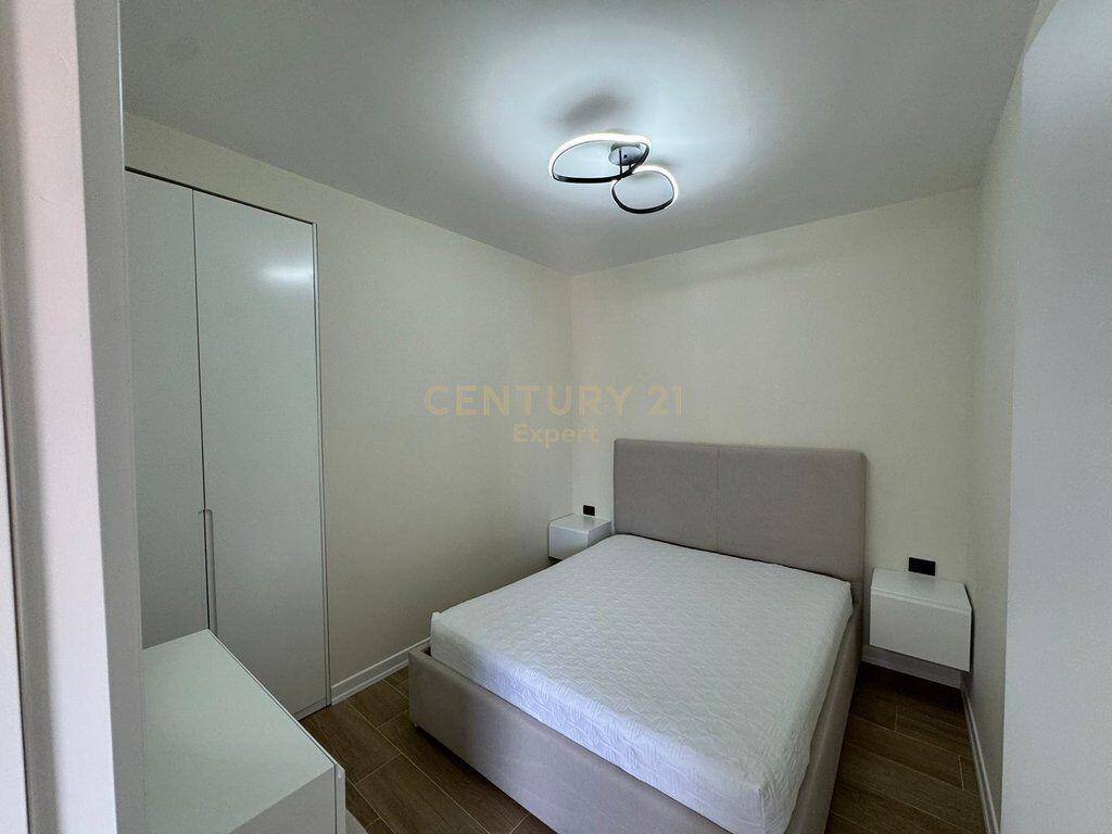 VENDIAMO APPARTAMENTO 1+1 IN NUOVA COSTRUZIONE IN VIA DURRES! 180.000 €