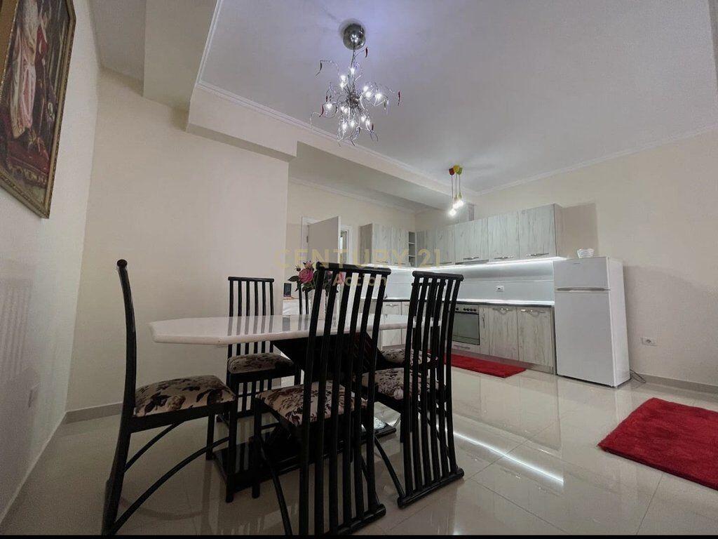 FOR RENT APARTMENT 1+1+PARKING SPACE, BALLET SCHOOL