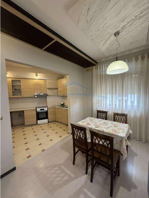 Qera , Apartament 2+1+2 Unaza e Re , Tirane