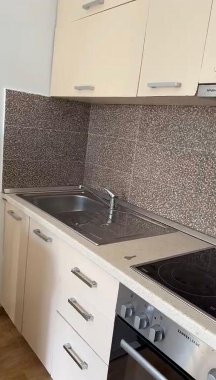 Grazoniere m erqa 21 dicembre 250€