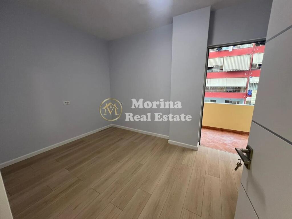 Apartament 2+ 1, ne Astir, Cmimi 135.000Euro.