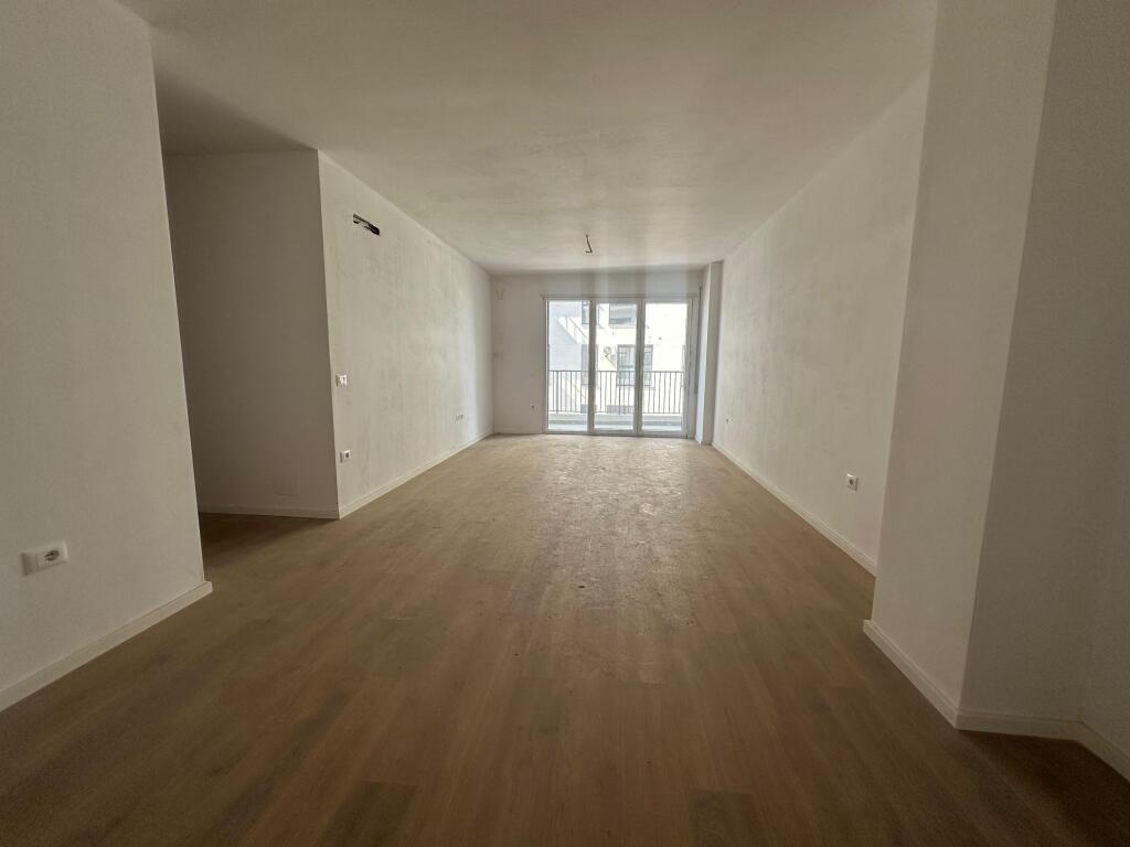 Okazion💥2+1/Shitje 📍Trio tower,Don Bosko 📌182000€