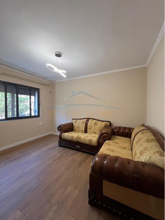 For sale, Apartment 2+1, Oxhaku, Tirana.