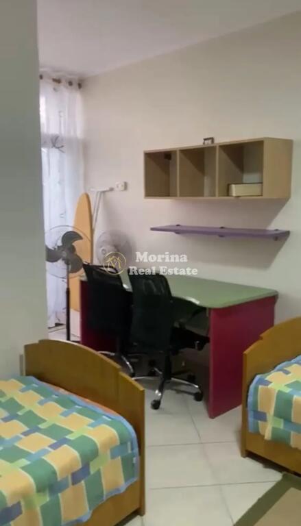 Qera, Apartament 3+1, Rruga Qemal Stafa, 1000 Euro/Muaj.
