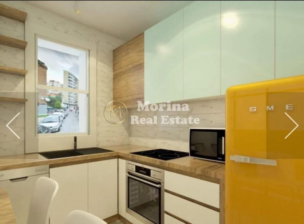 Rent, Apartment 1+1, Parliament, 1000Euro/month