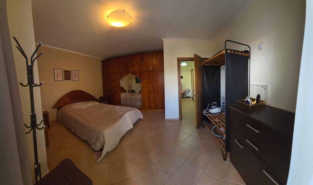 Apartament 1+1 per qera, Stadiumi Dinamo