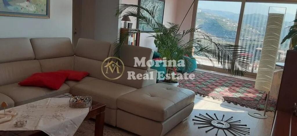 Affitto, Appartamento 2+1+Blk, Residenza Chateau Linza, 550 Euro/Mese