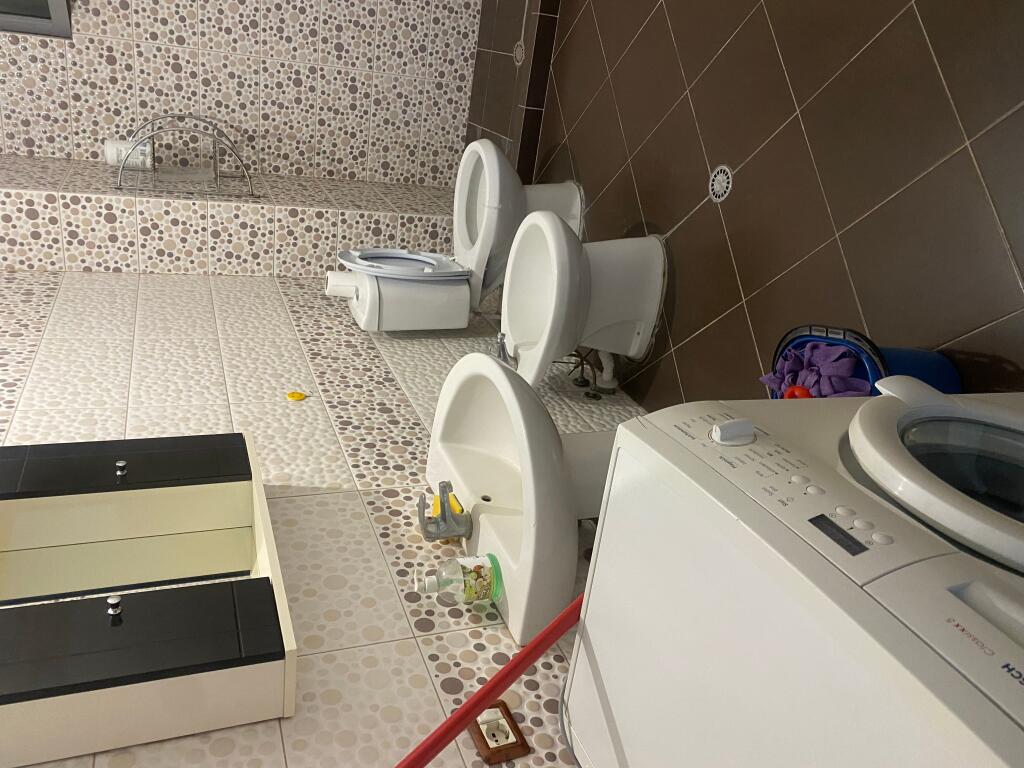 2+1,arredato presso hotel marinaj a astir,prezzo 450 euro