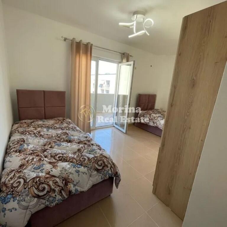 Appartamento 2+1+Balcone in vendita, Varri i Bamit, 189000 Euro.