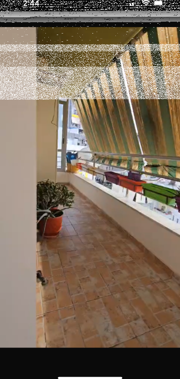 Apartament 2+1, Shkolla e Bashkuar!