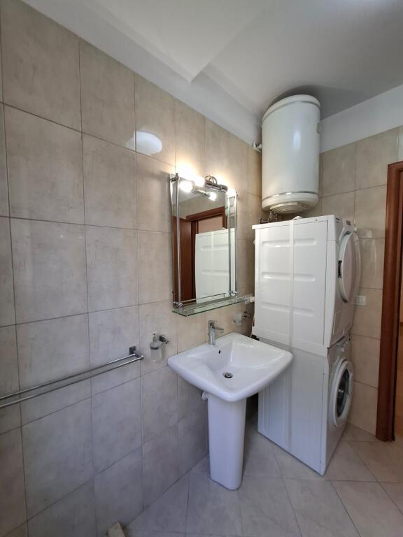 For rent 2+1+ parking dry lake 799 eu