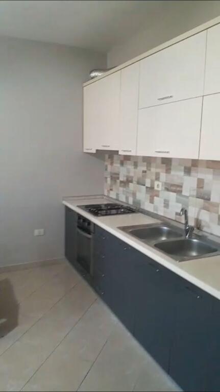 APARTMENT FOR RENT 2+1