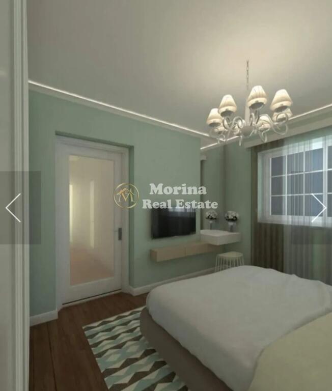 Rent, Apartment 1+1, Parliament, 1000Euro/month