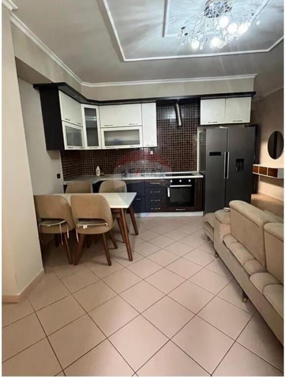 🏠 APPARTAMENTO 2+1 IN AFFITTO – VIA BILL CLINTON